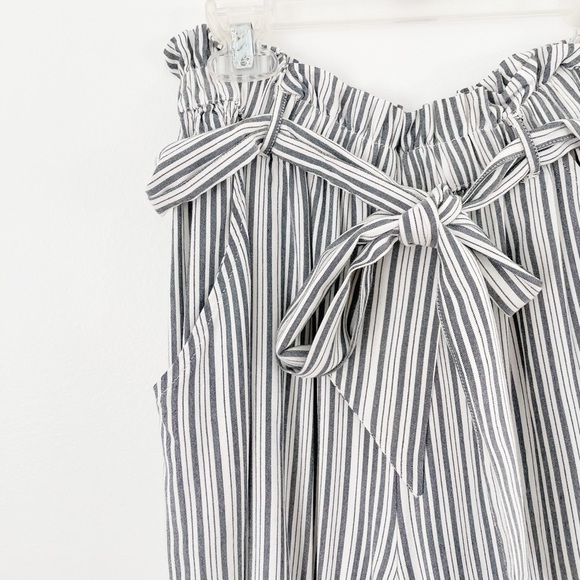 American Eagle Two Piece set - Picture 1 of 10